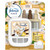 Febreze 3Volution Starter Kit - Sun-Kissed Vanilla