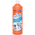 Mr Muscle Bathroom Gel 1L