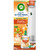 Air Wick Aerosol Free Automatic Spray Kit - Pumpkin & Winter Spice