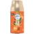 Glade Automatic Refill Spray - Pumpkin Spice Latte