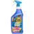 Flash Spray Wipe Done Multi-Purpose 800ml - Summer Breeze