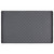 Silicone Placemat - Grey