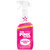 The Pink Stuff - The Miracle Bathroom Foam Cleaner 850ml