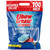 Elbow Grease 5-in-1 Dishwasher Tablets 100pk - Lemon Fresh