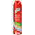 Mr Sheen Multi-Purpose Polish 250ml - Spring Fresh