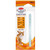 Bob Martin Clear Flea & Tick Repellent Cat Collar