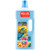 Flash All-Purpose Cleaner 1.5L - Summer Breeze