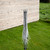 Addis Outdoor Rotary Airer 40m