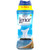 Lenor In-Wash Scent Booster 495g - Seabreeze Stroll