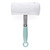 Beldray 2-in-1 Microfibre Shower Squeegee