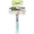 Beldray 2-in-1 Microfibre Shower Squeegee