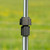 Addis Aluminium Washing Line Prop 2.4m