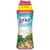 Lenor In-Wash Scent Booster 495g - First Day of Spring