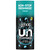 Lenor Unstoppables In-Wash Scent Booster 155g - Fresh
