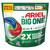 Ariel The Big One Pods 40W - Original