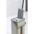 Flat Mop & Bucket Set 3L