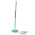 Beldray 3-in-1 Multipurpose Cleaner with Refill
