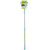 Beldray 3-in-1 Multipurpose Cleaner with Refill