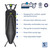 Minky Ergo Premium Ironing Board