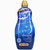 Asevi Sensations Fabric Conditioner Dreams 60W