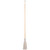 Bamboo Cotton String Mop