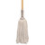 Bamboo Cotton String Mop