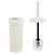 Simply Everyday Toilet Brush - Natural