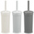 Simply Everyday Toilet Brush - Natural
