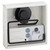 Black Suction Roll Holder