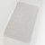 Addis Cushioned Anti-Slip Bath Mat