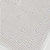 Addis Cushioned Anti-Slip Bath Mat