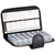 Pill Wallet
