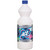 Ace Ultra for Whites Laundry Bleach 1L - Floral Bouquet