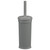Simply Everyday Toilet Brush - Charcoal