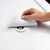 Drainage Protector with Suction Cups