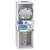 Addis Filtered High Pressure Shower Head