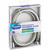 Addis Replacement Shower Hose