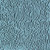 Noodle Bath Mat Set - Blue