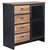 Coberg Sideboard Drawers