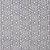 Supersoft 2 Piece Bathmat Set - Pattern
