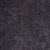 Addis Bath & Pedestal Mat Set - Charcoal