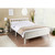 Isabella Double Bed