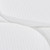 Premier Orthopedic Pocket Coil Mattress - Single