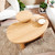 Home Collection Wooden Effect Coffee Table