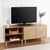 Laurel TV Unit