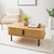 Kristen Coffee Table