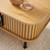 Kristen Coffee Table