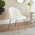 Callie Teddy Chair