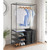 Spaceways Wardrobe Organiser