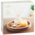 Rustic Charm Reed Diffuser & Candle Set 3pc - Jasmine & Vanilla